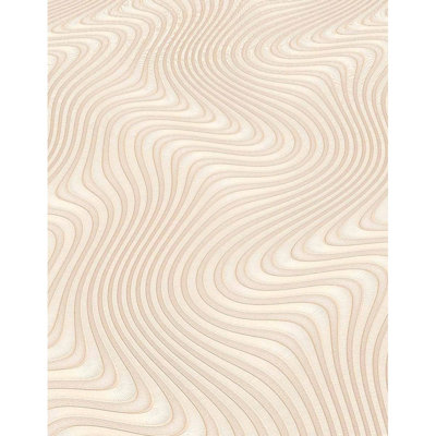 Papier peint à motif abstrait Concord Wallredings 10146-15