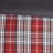 Woolrich Williamsport Plaid Comforter Set-6714488