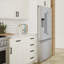 Free-Standing Fridge-Freezer-78006361