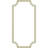 Claremont Panel Moulding Kit-87901084-88638313