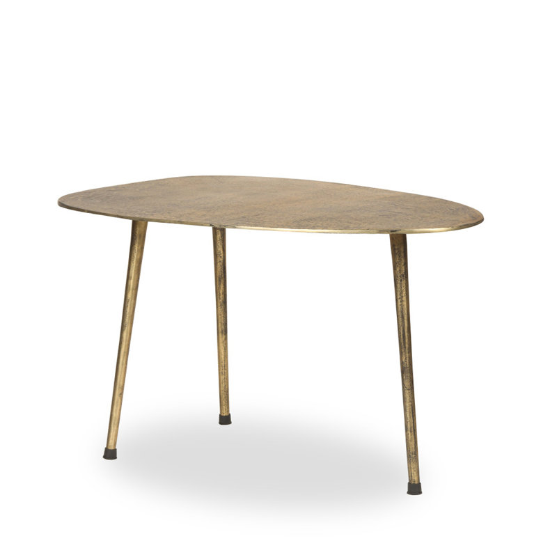 Table basse Gadwall