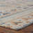 Salzer Adobe Sky Wool Hand-Knotted Area Rug-52485467