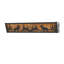 4 - Light Vanity Light