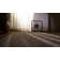 Auckland Natural/Black Area Rug