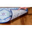 Tapis oriental performance Sereno-1857663864