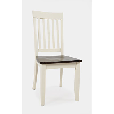 Chaise d'appoint Salonique