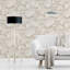 Callum 10.05m x 55cm Semi-Gloss Wallpaper Roll-1236099100