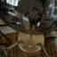 Photos des clients 1 de 2