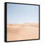 «Desert Serenity I Print» par Mark Eder-94350091-94350101-98369052
