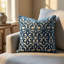 Coussin décoratif en velours de coton-1333438825-1333438823