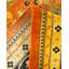 One-of-a-Kind 9' 2" X 11' 10" Hand Knotted Area Rug