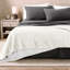 Couverture Sherpa-1864404351-1849983242