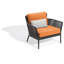 Nette Outdoor Lounge Chair-1597900325-1597652978