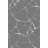 Abstract Indoor Rug-1327179965