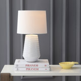 Angeleno Table Lamp
