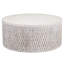 Table d'appoint Jacarri