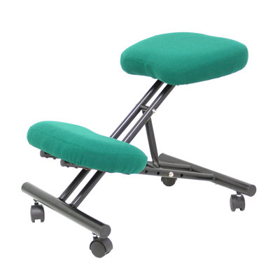 Ergonomic Kneeling Chair