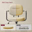 Chaise de bureau Maegan-255007397