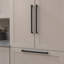 Coventry Center Appliance Pull-47200465-47200459