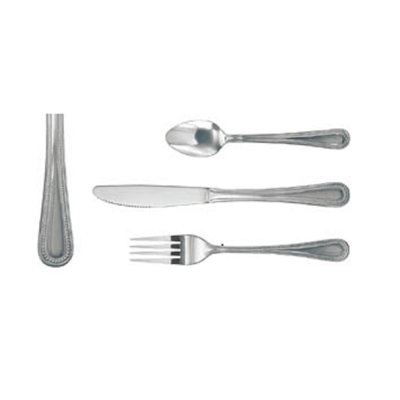 Fourchette pour aliments de mer