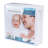 Haldis Waterproof Fitted Mattress Protector Mattress Protector Case Pack-505129740