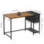 Ajesh Computer Desk