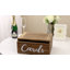 Boîte décorative Elinah