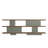 Happy Day Bookcase-55676203-55676202