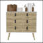Commode Magness, chambre à coucher-1059809086