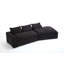 Canapé modulaire Modern-1174690687