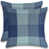 Bleu marine est en rupture de stock