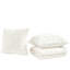 Knitted Throw Blanket-1802557981-1802557983