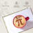 Yarlin Pi Coffee-108695783