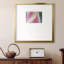 Délicat - peinture sur toile tendue-371253340-371253342