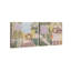 Retro Scarf Set Set by Oliver Gal-274471288-531333580