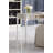 62'' Solid Wood Console Table