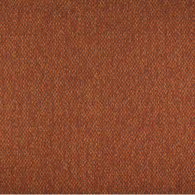 Tissu Naugatuck