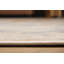 Tapis Shay-328561861