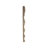 Willow Scalloped Mirror-930630765