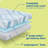 Sealy Dreamlife 8” Medium-Firm Foam Mattress-in-a-Box-99280862