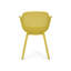 CHAISE LOTUS