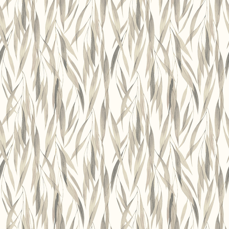 Eucalyptus Whisper - Stone & Linen