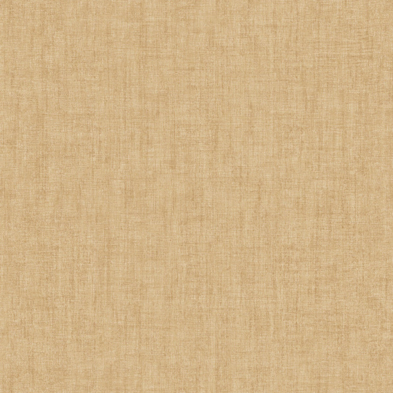 Structura 10.05m x 53cm Matte Wallpaper Roll, Tan