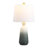 Retherford 23" Table Lamp
