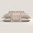 Noyes Fitted Sheet-133708537