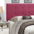 Annifer Upholstered Headboard-1506574502-1506574523