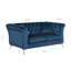 Canapé Chesterfield-43388708