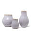 Romina Ceramic / Porcelain Table Vase