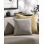 Housse de coussin décoratif Zunaira-1466415725-1464866553-1464866438