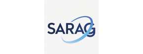 Logo SARAG